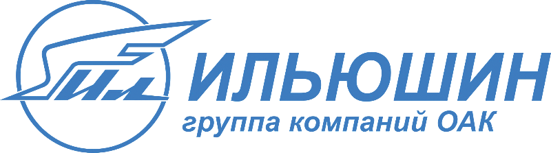 Ильюшин
